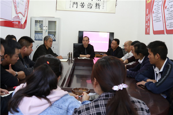 1636333205937767.jpg 3D5A8199.JPG