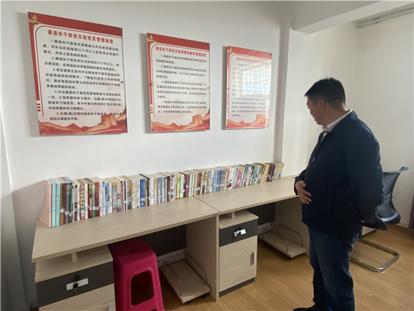 1636333462624571.jpg 微信图片_20211104180319.jpg