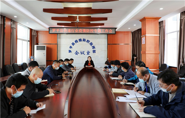 1636339342441974.jpg EV2A9958.JPG