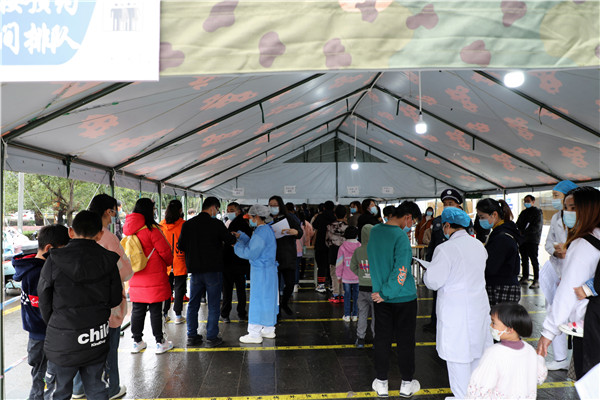 1636423141790363.jpg EV2A8123.JPG