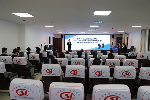 IMG_6342 - 复件(1).JPG