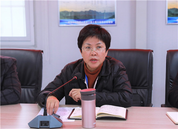 1636512768521509.jpg 7I4A2209.jpg