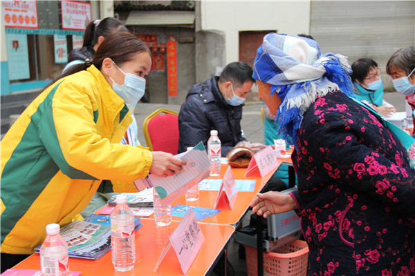 1636513636765549.jpg 9.JPG