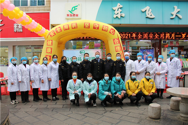 1636513649508164.jpg 1.JPG