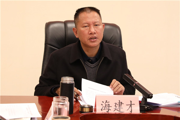 1636598535537937.jpg CCYZ3122.JPG