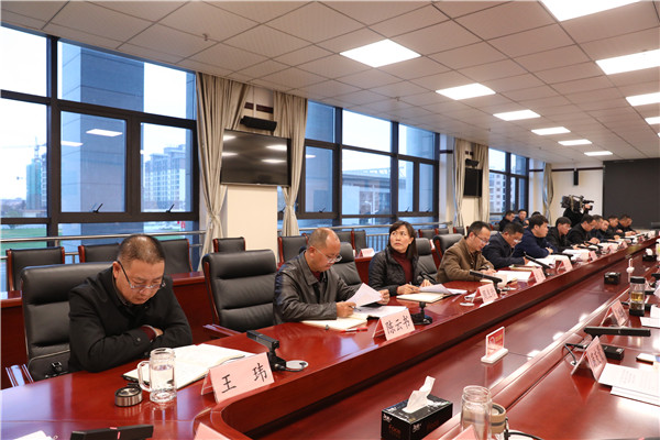 1636598573478687.jpg CCYM3105.JPG