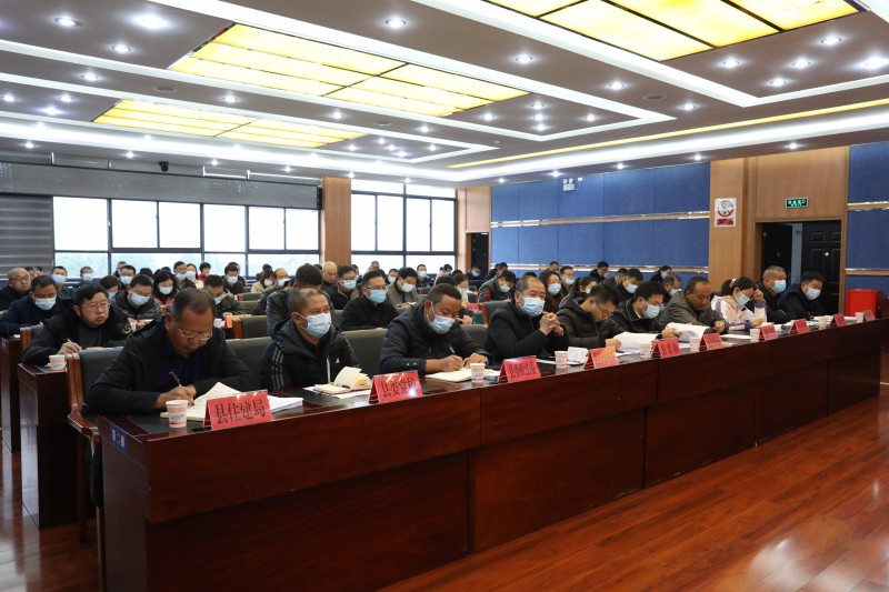 1636936493954292.jpg CCYM3129.JPG