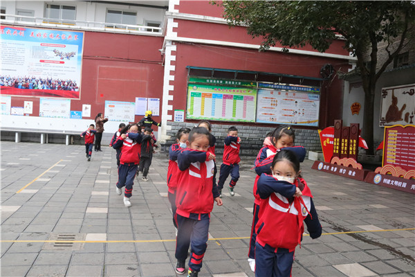 1636941560503384.jpg IMG_5271.JPG