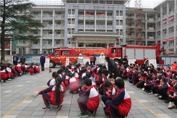 1636941586838227.jpg IMG_5304 - 副本.JPG