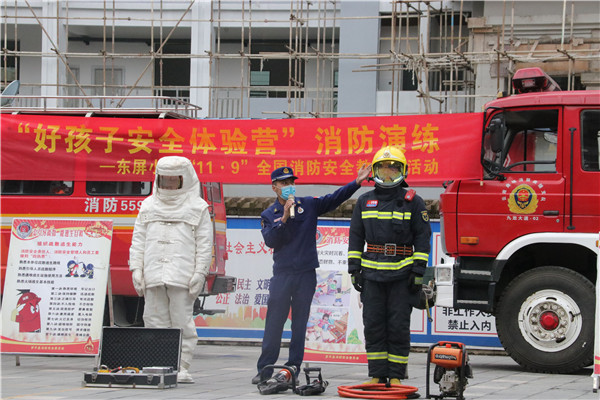 1636941627546053.jpg IMG_5354.JPG