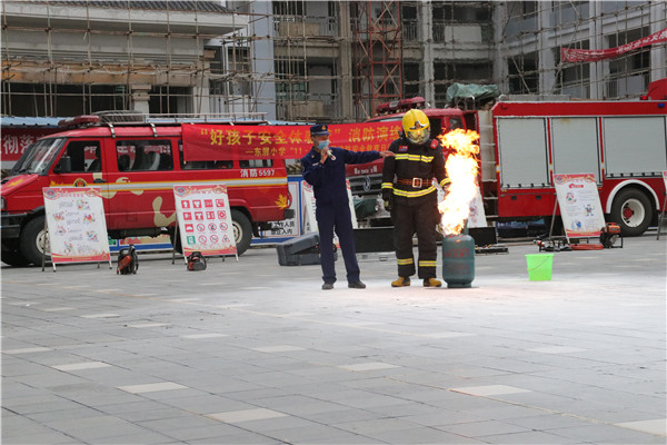 1636941703927360.jpg IMG_5405.JPG