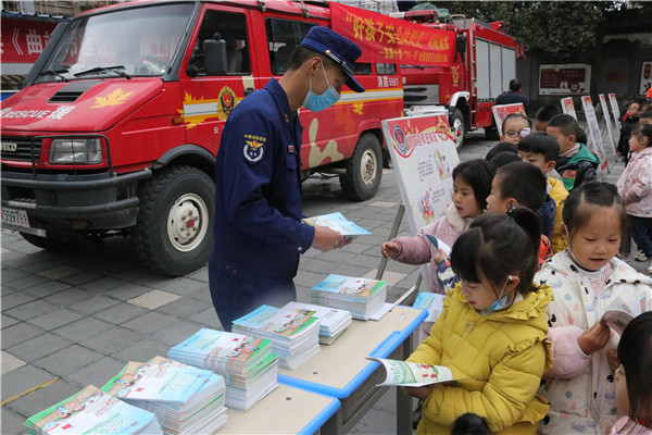 1636941713291652.jpg IMG_5421.JPG