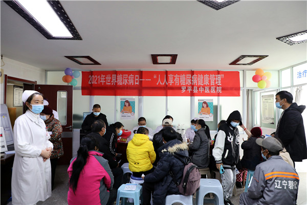 1636942112721010.jpg EV2A8135.JPG