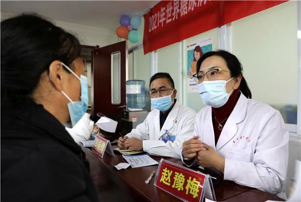 1636942151161593.jpg EV2A7444.JPG