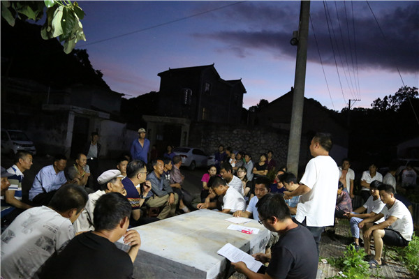 1636942448111617.jpg CG1A3446.JPG