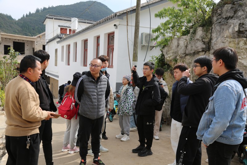 1636960712186885.jpg CG1A0286.jpg