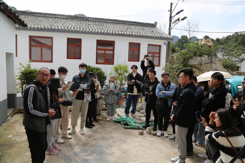 1636960742923487.jpg CG1A0282.jpg