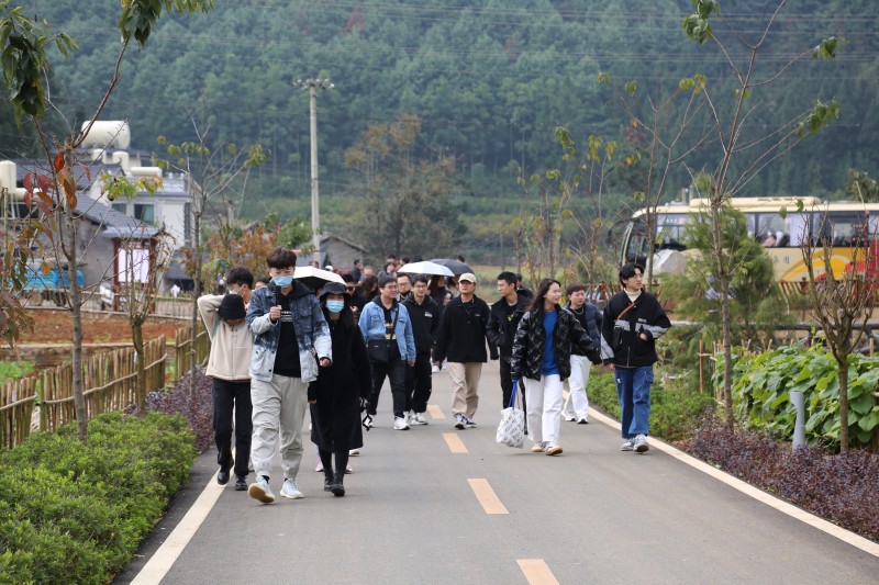 1636960759635295.jpg CG1A0216.jpg