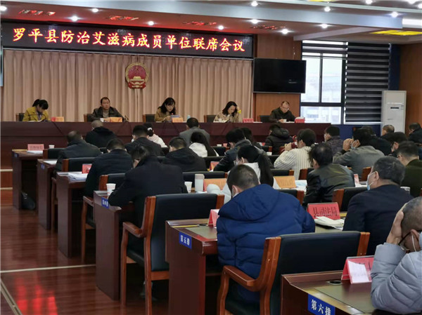 1637030642973457.jpg 8ab640278720100eb34e7695a1140b8.jpg