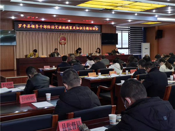 1637030660784816.jpg 79d1b38fbc3abf5ebebe99e96449d4d.jpg