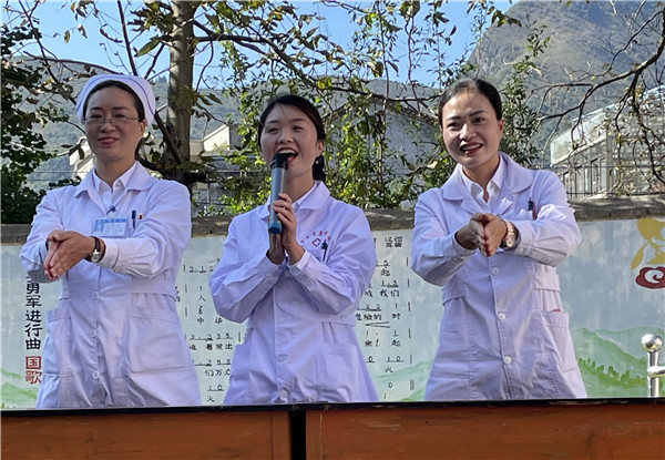 1637034637895138.jpg mmexport1636759697551.jpg