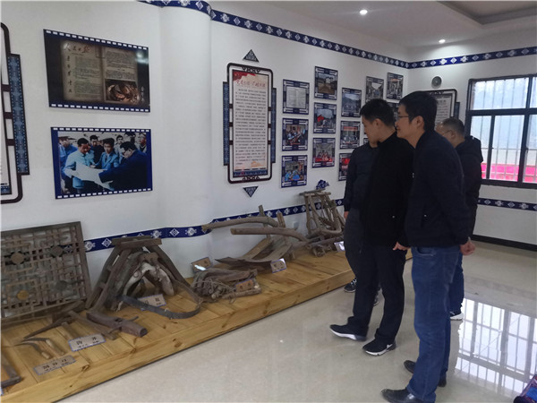 1637203474891861.jpg 微信图片_20211117210332.jpg