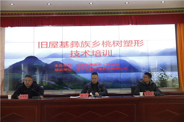 1637629334618192.jpg 2.JPG