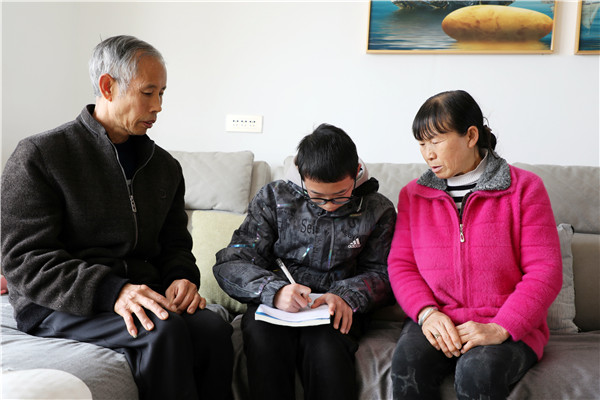 1638152729530506.jpg EV2A4106.JPG