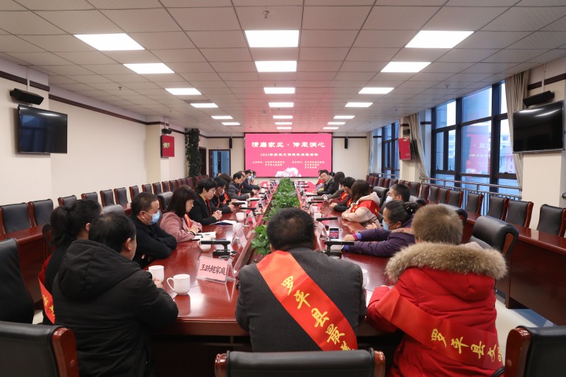 1638237142937137.jpg CCYM3609.JPG