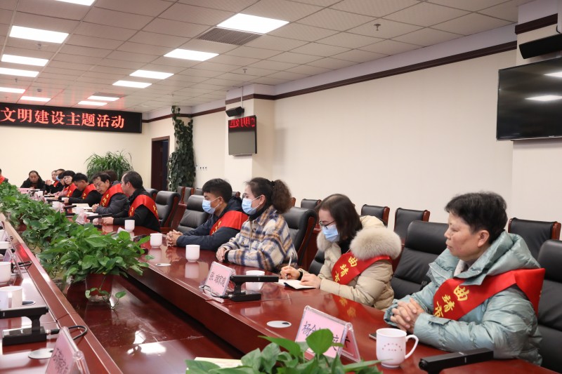 1638237195500269.jpg CCYM3620.JPG