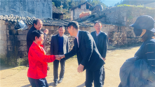 1638323452836111.png 5.png