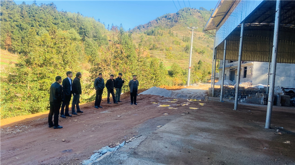 1638323466736943.png 4.png