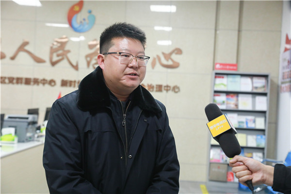 1638324193799665.jpg 7I4A3888.jpg