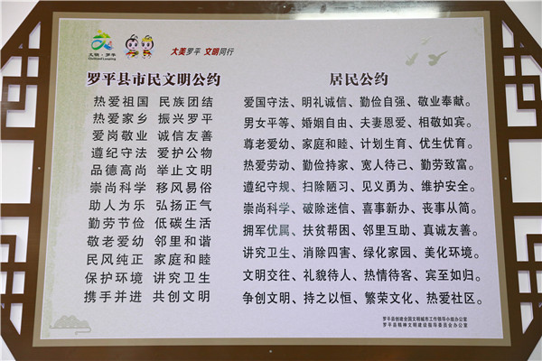 1638324226472586.jpg 7I4A3889.jpg