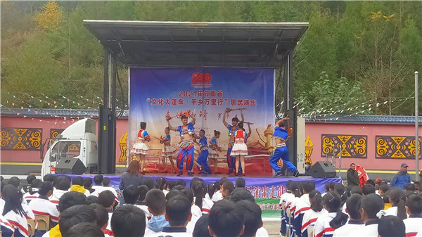 1638494822345415.jpg 微信图片_20211202165010.jpg