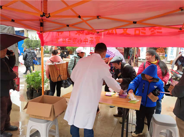 1638513929929285.jpg 微信图片_20211202152445.jpg