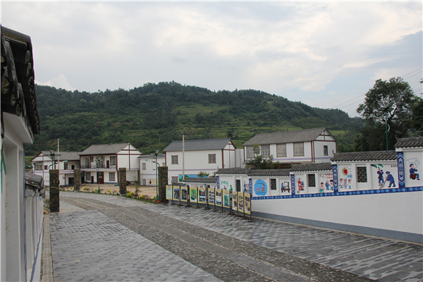 1638838585676344.jpg IMG_2617.JPG