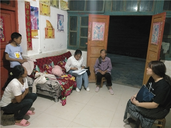 1638838615377778.jpg bd51bcb65ac9dfa76fb6babd4b27fcd.jpg