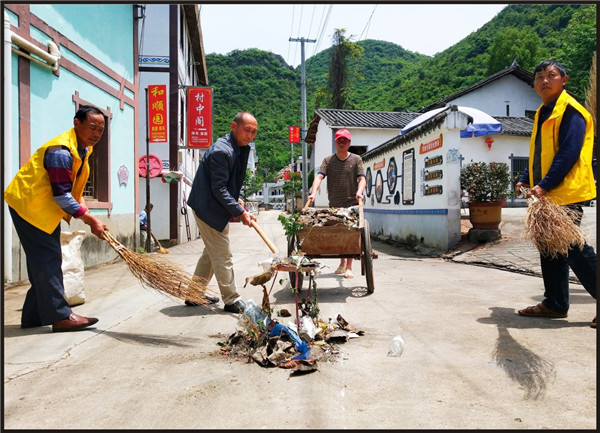 1638838642951907.jpg 27.jpg