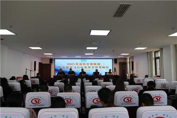 1638925031134666.jpg IMG_6696.JPG