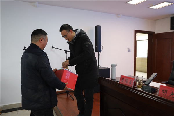 1638925049148150.jpg IMG_6714.JPG