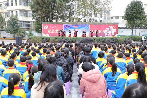 1638928769523649.jpg FN9A5827.jpg