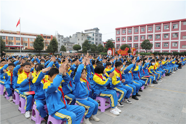 1638928776887554.jpg FN9A5836.jpg