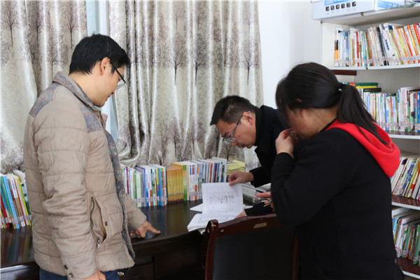 1639011243300386.jpg 3D5A4938.JPG