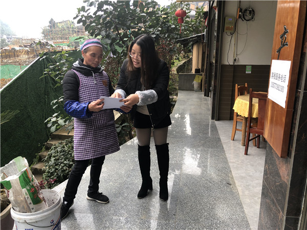 1639125325485036.jpg mmexport1637581883944.jpg