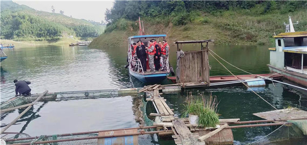 1639125368446239.jpg mmexport1636079038034.jpg