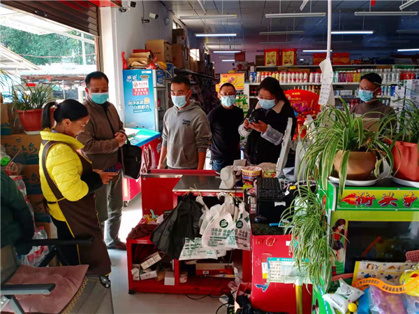 1639125432618039.jpg mmexport1636532799297.jpg