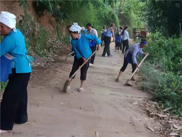 1639125545683464.jpg 1637876594665.jpg