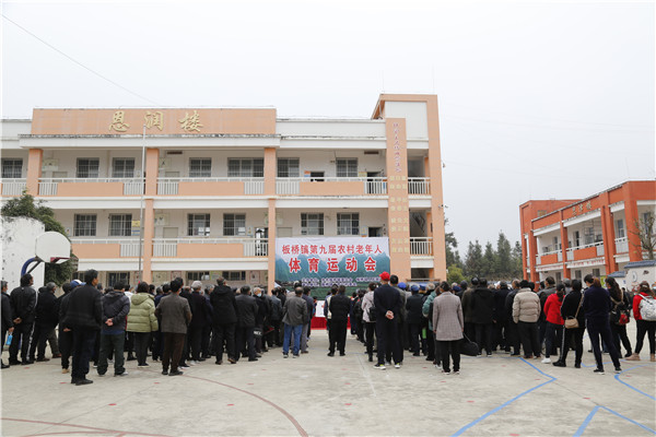 1639362794899463.jpg _G1A2830.JPG