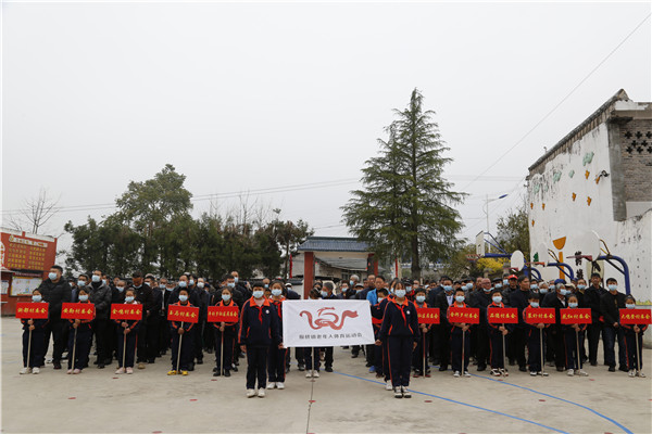 1639362806810615.jpg _G1A2877.JPG